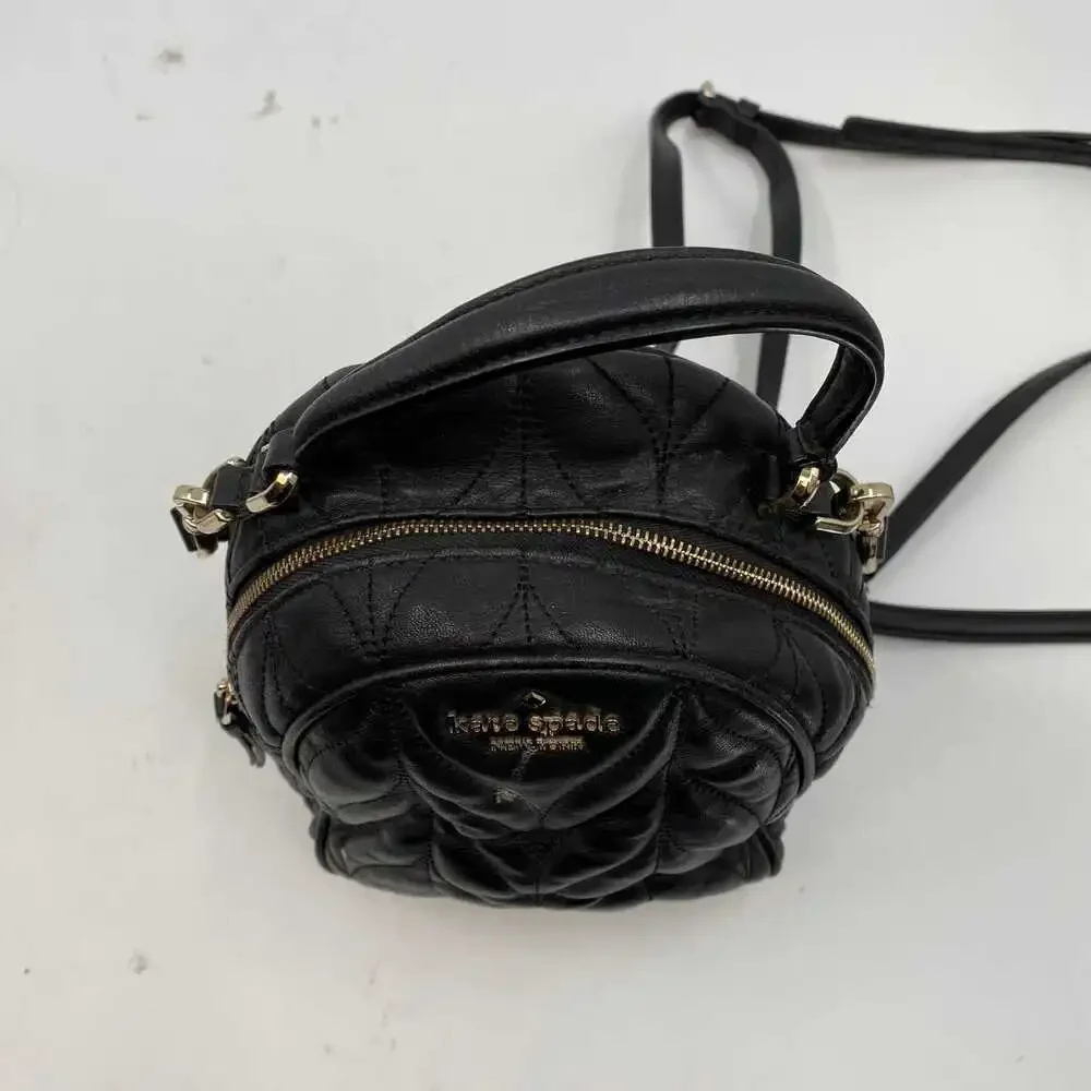 kate spade this kate